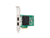 (NEW VENDOR) HPE 813661-B21 HPE Ethernet 10Gb 2-port BASE-T BCM57416 Adapter - C2 Computer